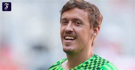 max kruse porn|Footballplayer Max Kruse shows his nice big cock .